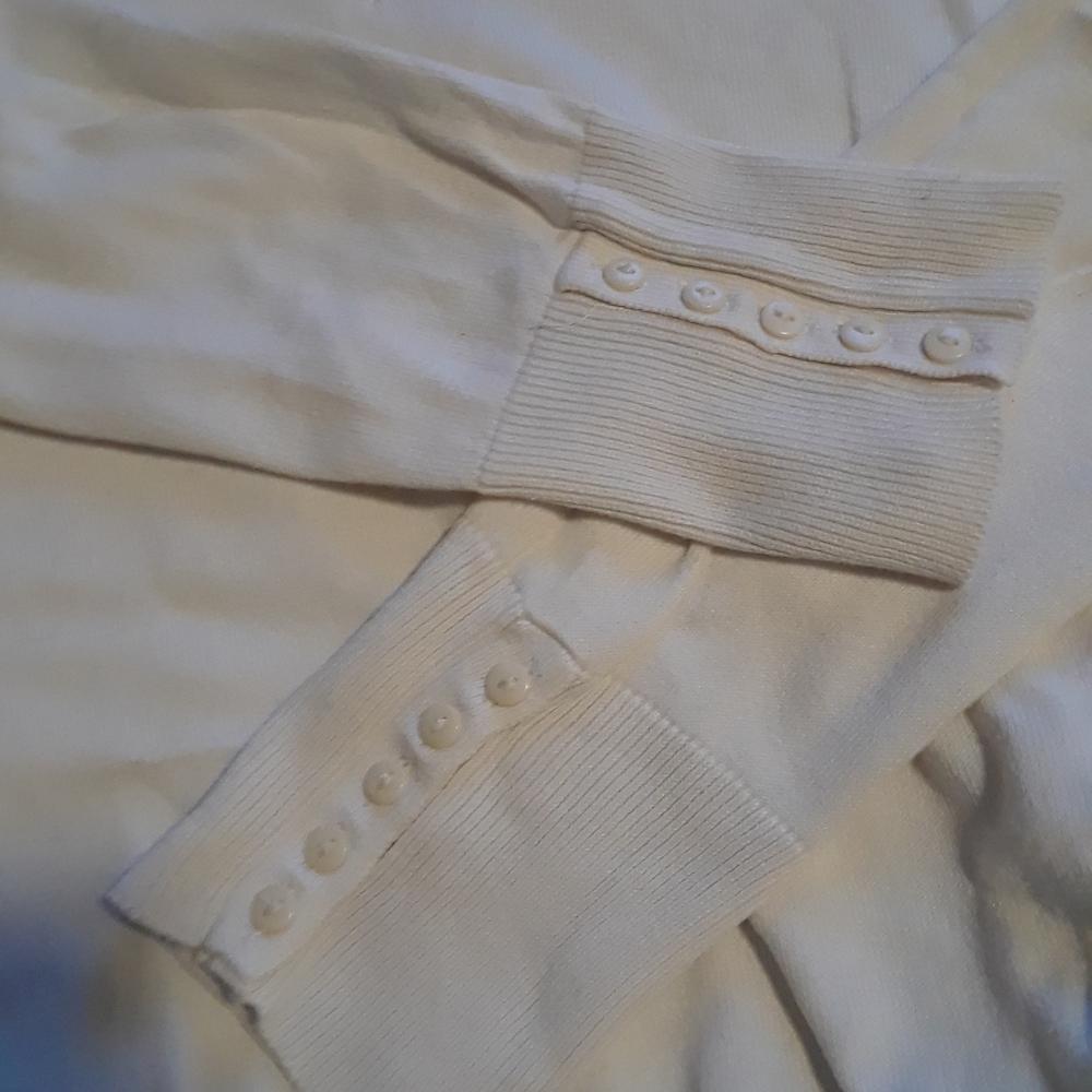Sweater - Picture 2 of 3